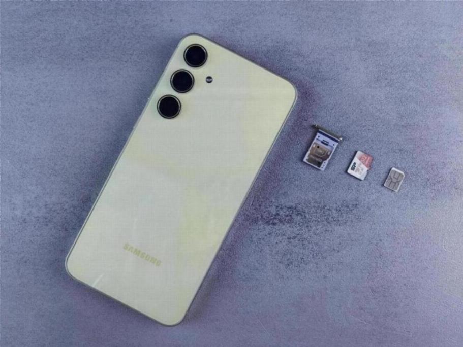 Types of SIM Cards for Students in Malaysia